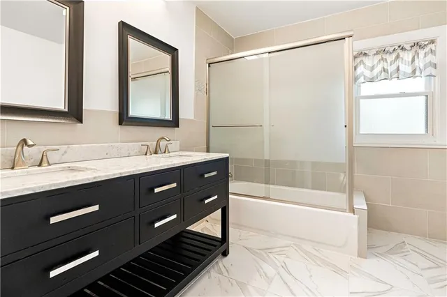 $1,399,000 | 114 Mulberry Drive, Metairie, LA 70005