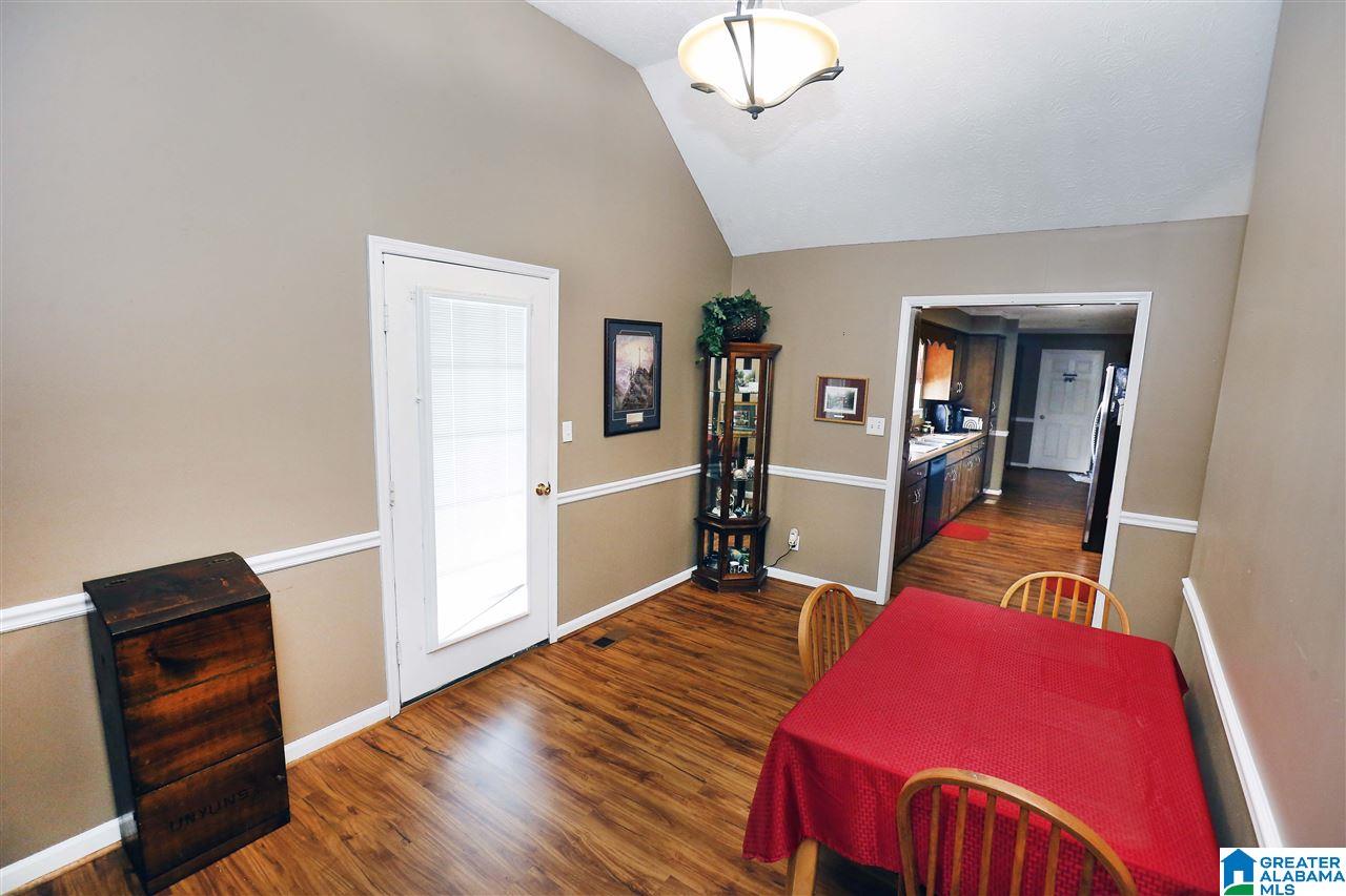 581 East Glen Road Alexandria, AL 36250 - Photo 11 of 28