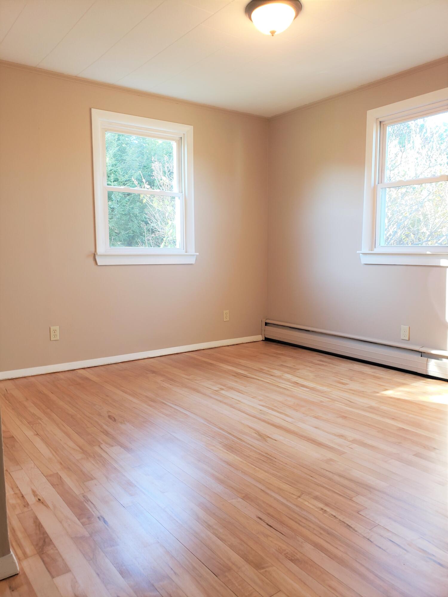 165 Windsor Road South China, ME 04358 - Photo 22 of 30 022