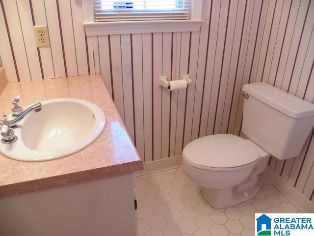 3952 Curry Station Road Munford, AL 36268 - Photo 24 of 49
