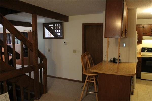 45 Squannacook Road Shirley, MA 01464 - Photo 8 of 8 a dining room with furniture and window