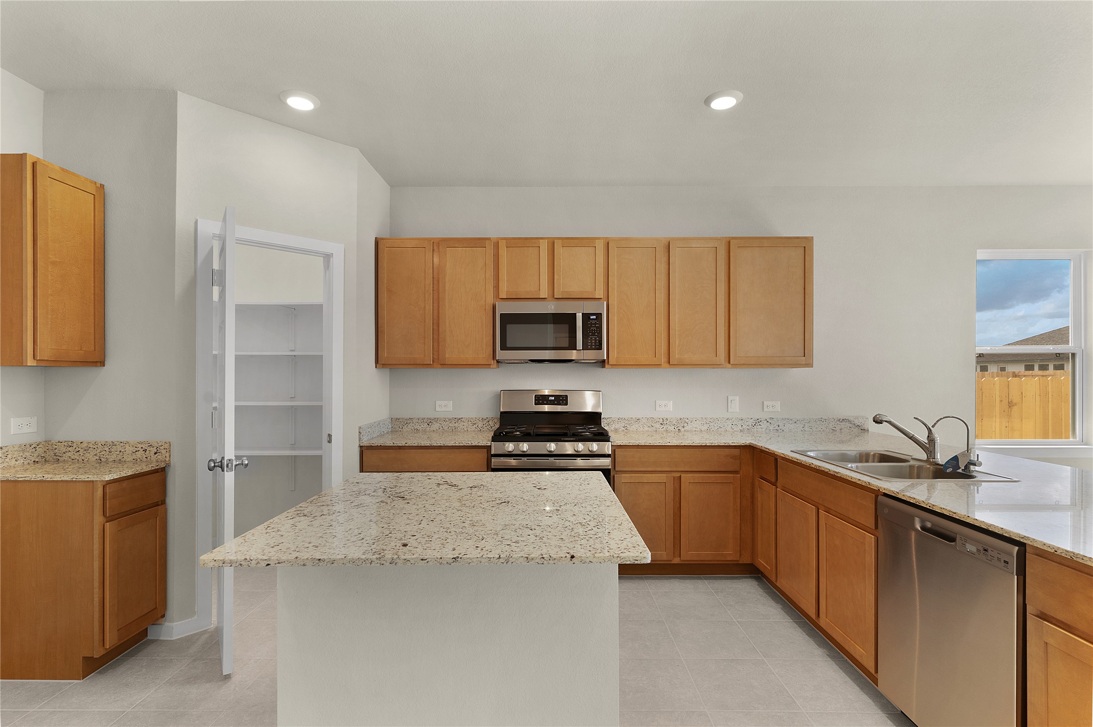 25624 Wheat Seed Lane Elgin, TX 78621 - Photo 17 of 40 *PHOTO REPRESENTATIVE OF FLOORPLAN ONLY*