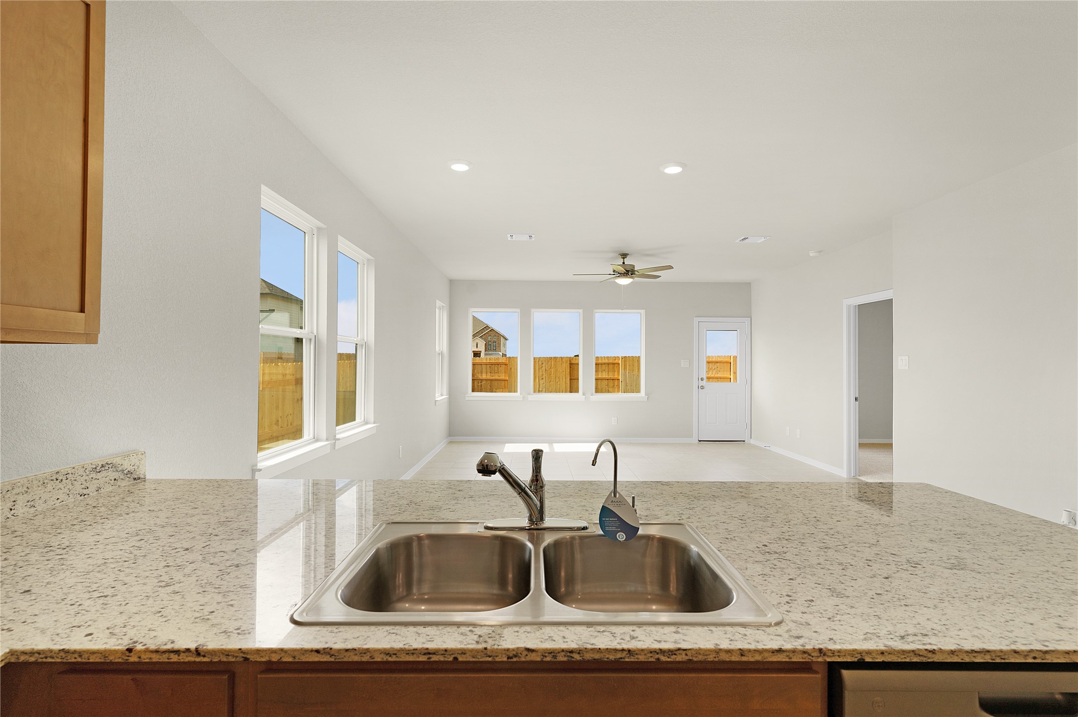 25624 Wheat Seed Lane Elgin, TX 78621 - Photo 18 of 40 *PHOTO REPRESENTATIVE OF FLOORPLAN ONLY*