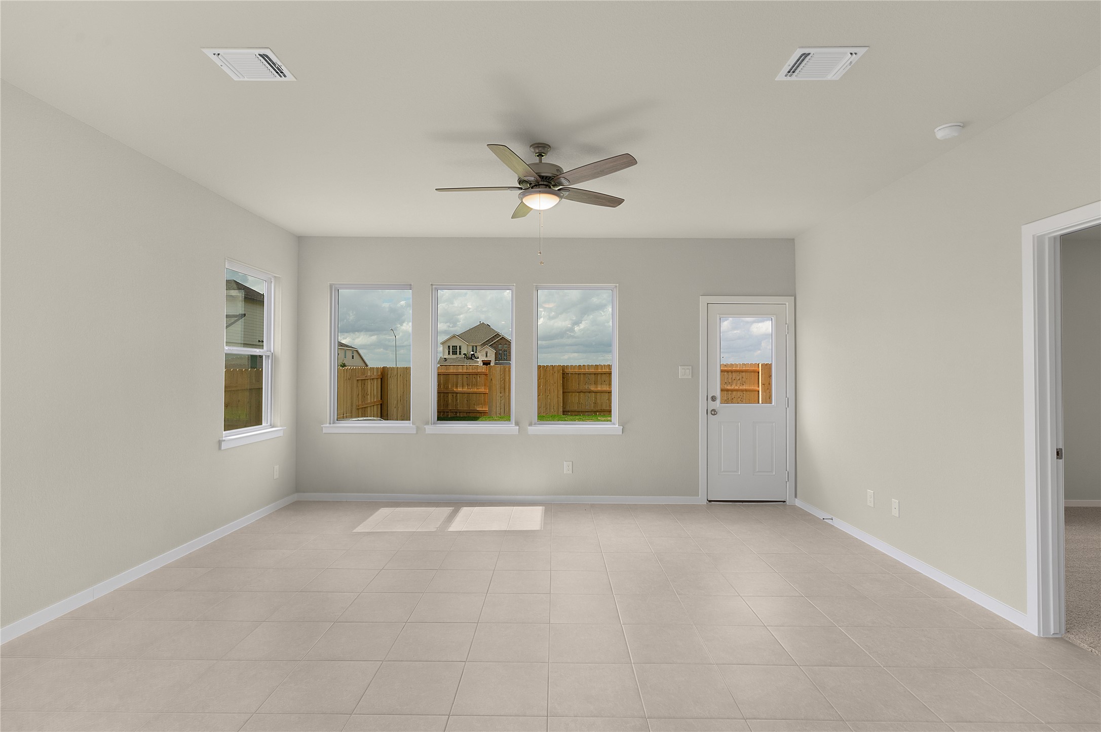 25624 Wheat Seed Lane Elgin, TX 78621 - Photo 20 of 40 *PHOTO REPRESENTATIVE OF FLOORPLAN ONLY*