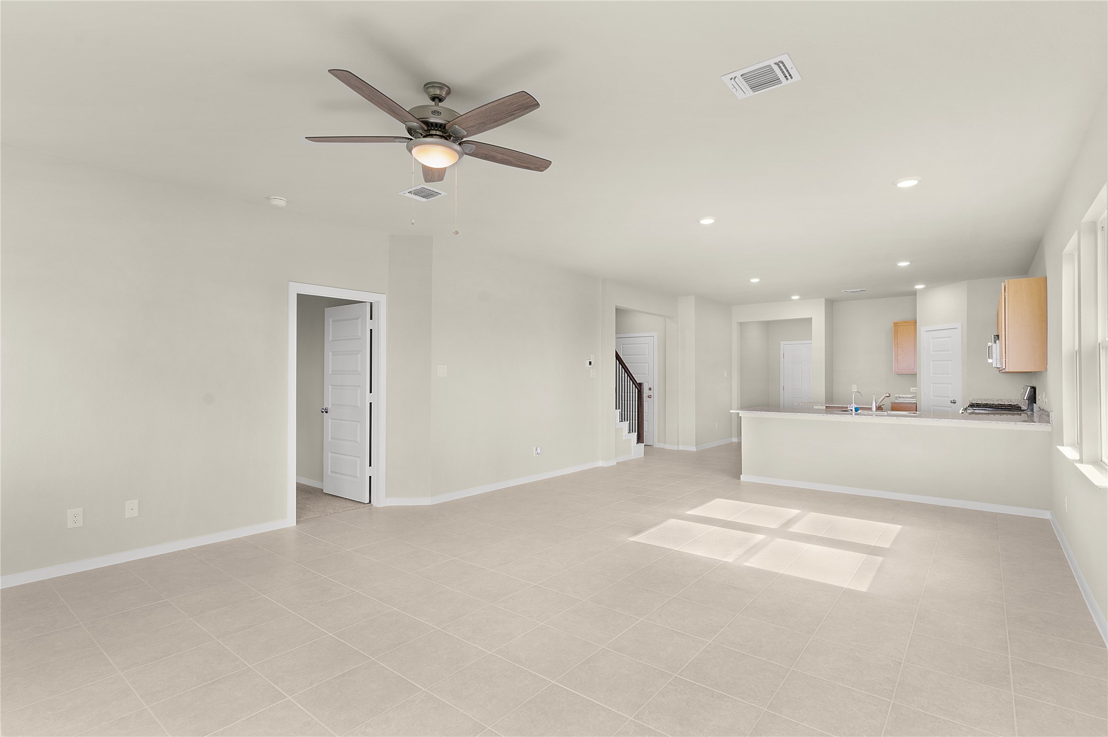 25624 Wheat Seed Lane Elgin, TX 78621 - Photo 22 of 40 *PHOTO REPRESENTATIVE OF FLOORPLAN ONLY*