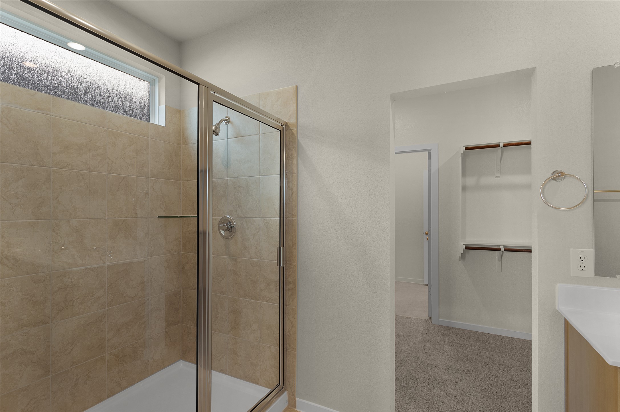 25624 Wheat Seed Lane Elgin, TX 78621 - Photo 26 of 40 *PHOTO REPRESENTATIVE OF FLOORPLAN ONLY*