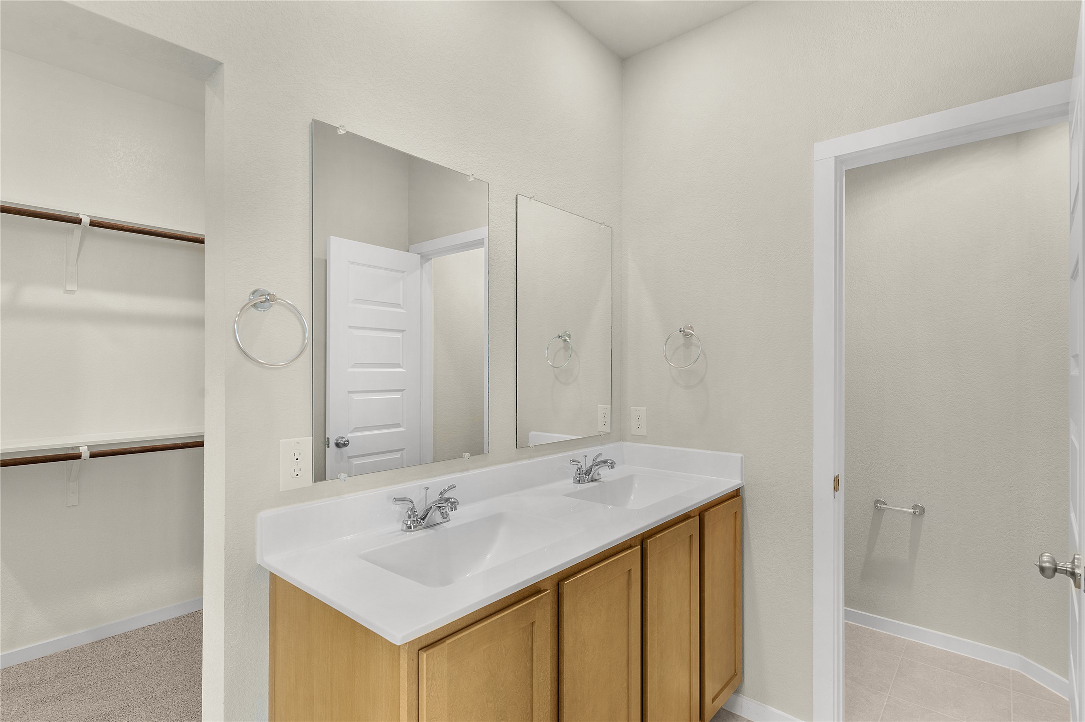 25624 Wheat Seed Lane Elgin, TX 78621 - Photo 27 of 40 *PHOTO REPRESENTATIVE OF FLOORPLAN ONLY*