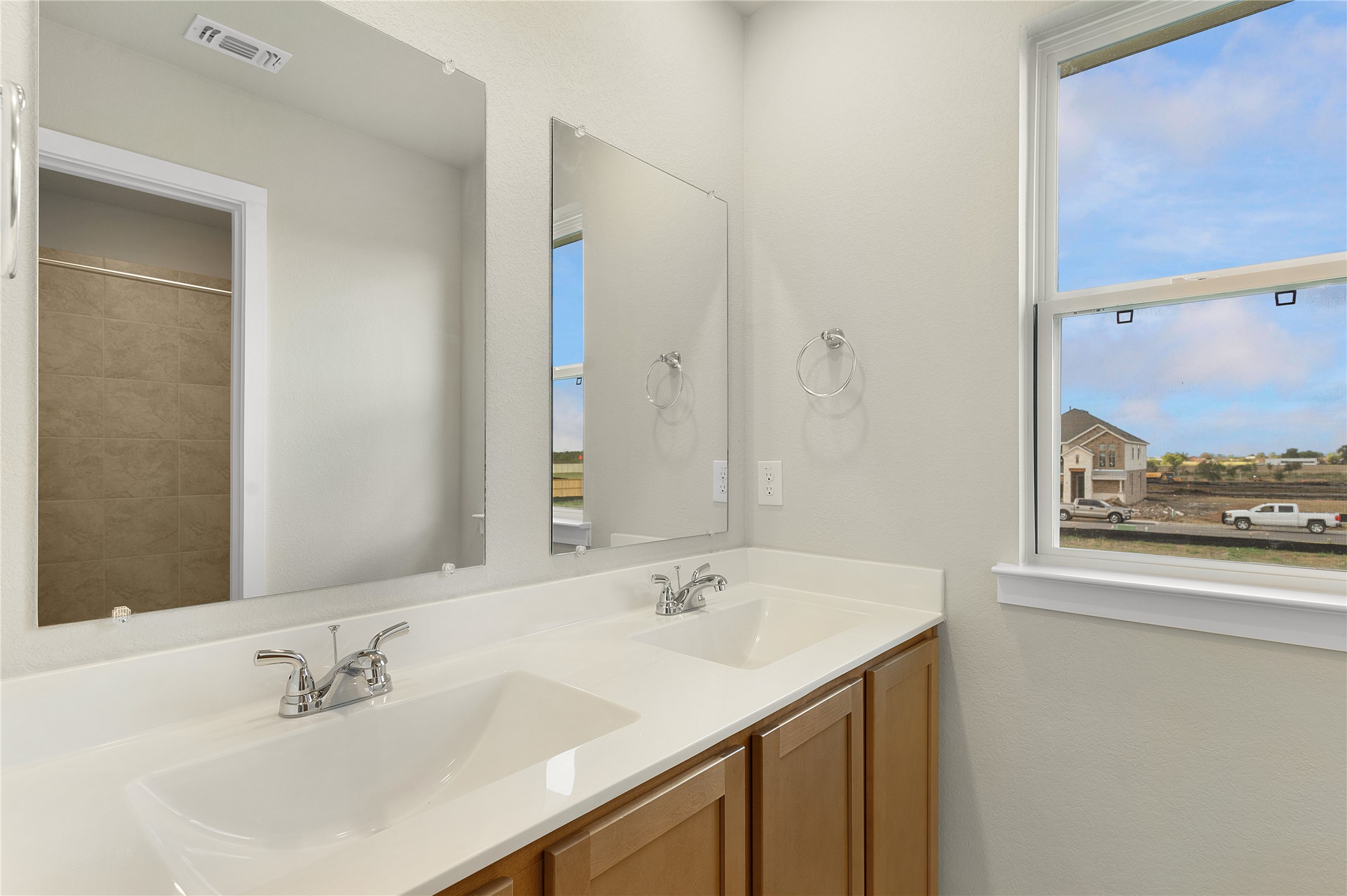 25624 Wheat Seed Lane Elgin, TX 78621 - Photo 35 of 40 *PHOTO REPRESENTATIVE OF FLOORPLAN ONLY*