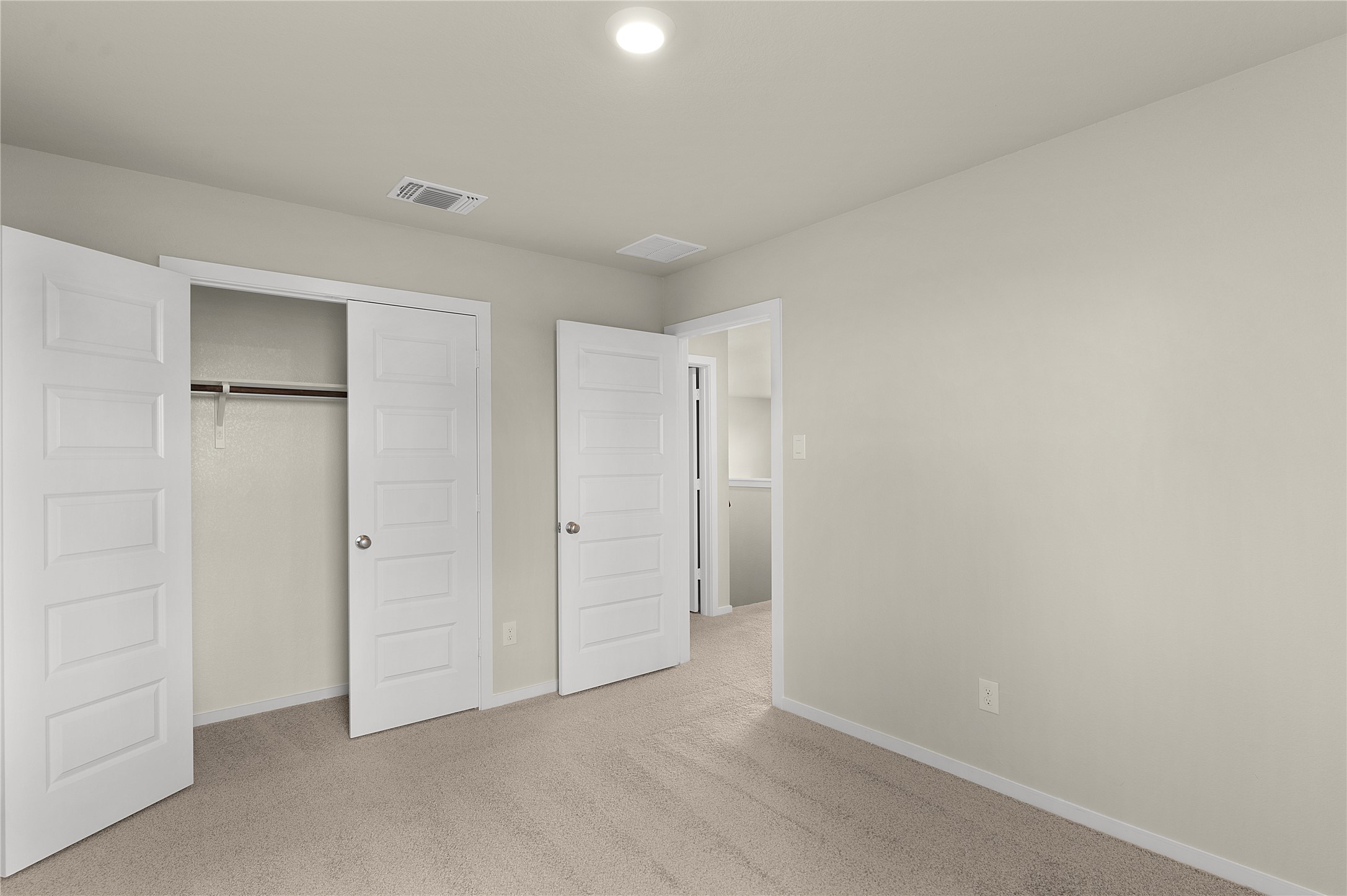 25624 Wheat Seed Lane Elgin, TX 78621 - Photo 37 of 40 *PHOTO REPRESENTATIVE OF FLOORPLAN ONLY*