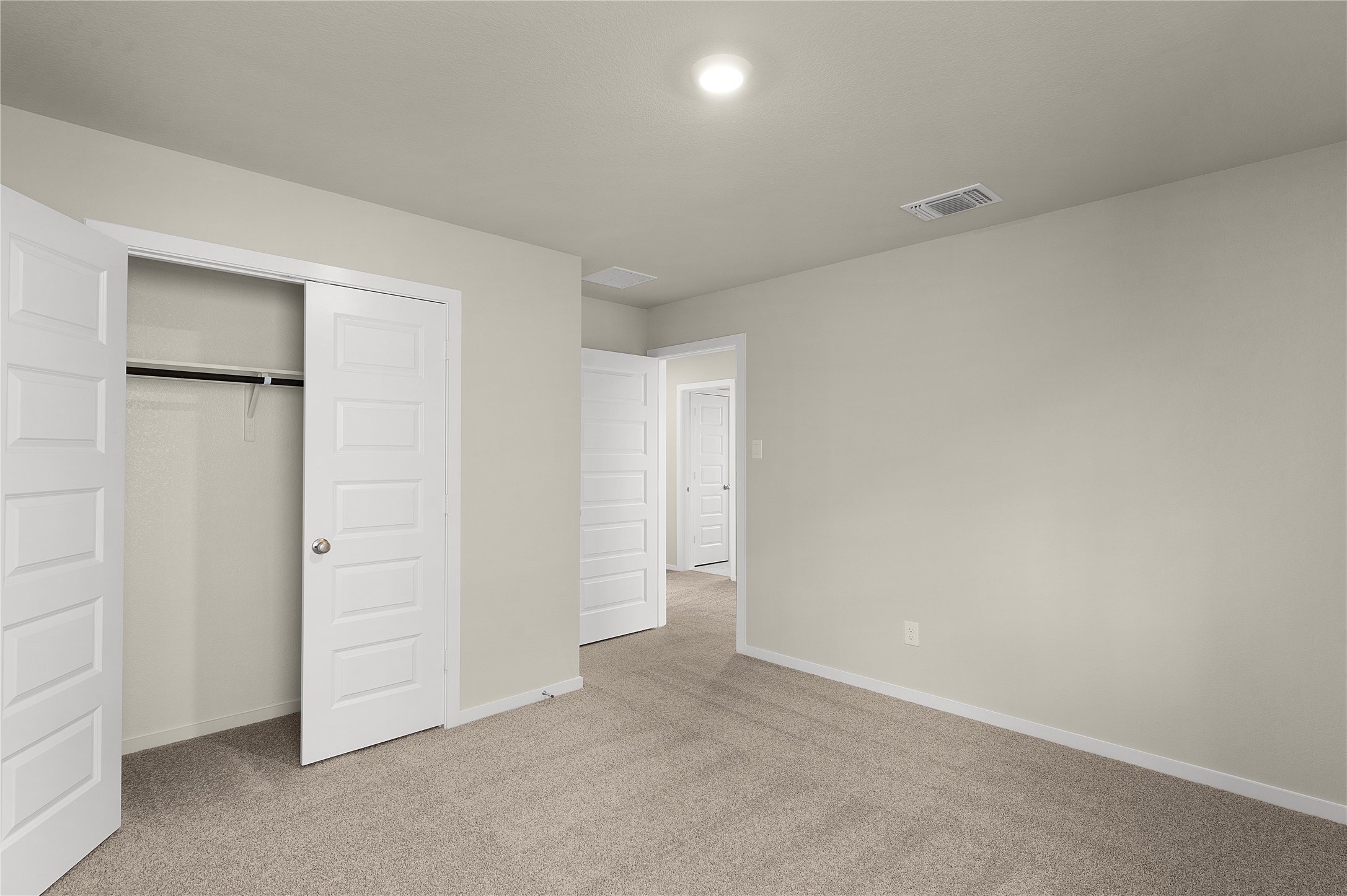 25624 Wheat Seed Lane Elgin, TX 78621 - Photo 38 of 40 *PHOTO REPRESENTATIVE OF FLOORPLAN ONLY*