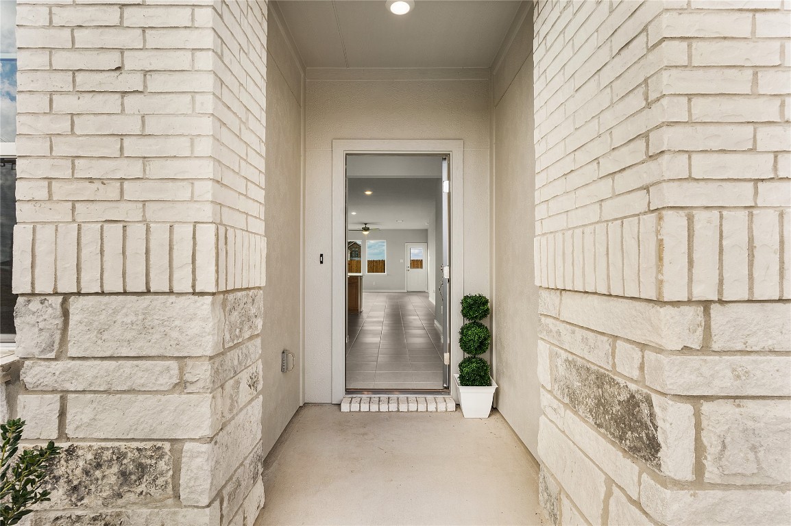 25624 Wheat Seed Lane Elgin, TX 78621 - Photo 15 of 40