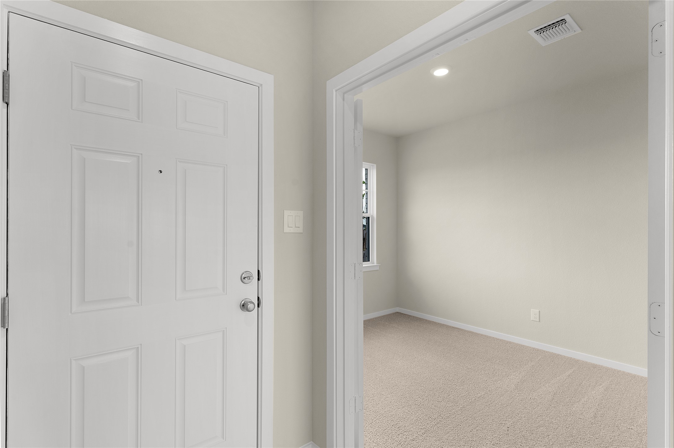 25624 Wheat Seed Lane Elgin, TX 78621 - Photo 16 of 40 *PHOTO REPRESENTATIVE OF FLOORPLAN ONLY*