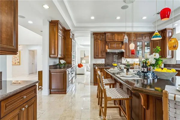 $2,980,000 | 801 South Michillinda Avenue, Pasadena, CA 91107