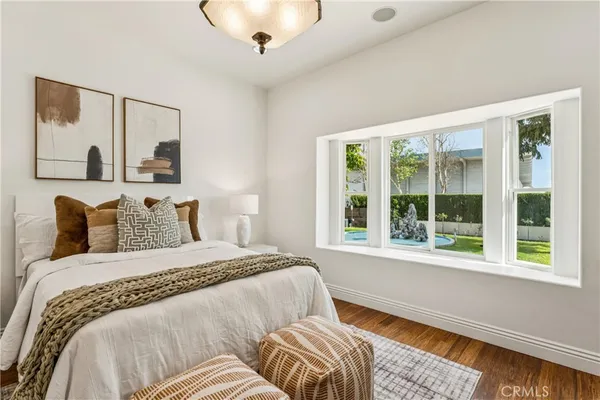 $2,980,000 | 801 South Michillinda Avenue, Pasadena, CA 91107
