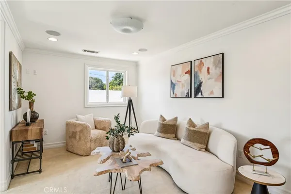 $2,980,000 | 801 South Michillinda Avenue, Pasadena, CA 91107
