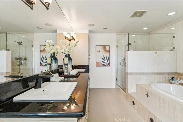 $2,980,000 | 801 South Michillinda Avenue, Pasadena, CA 91107