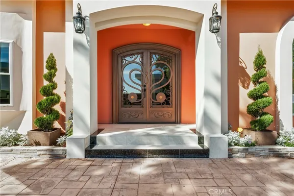 $2,980,000 | 801 South Michillinda Avenue, Pasadena, CA 91107