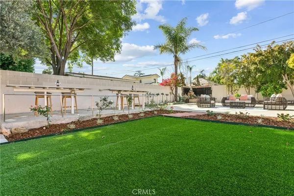 $2,980,000 | 801 South Michillinda Avenue, Pasadena, CA 91107