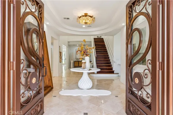 $2,980,000 | 801 South Michillinda Avenue, Pasadena, CA 91107