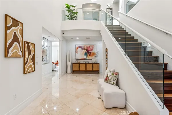 $2,980,000 | 801 South Michillinda Avenue, Pasadena, CA 91107
