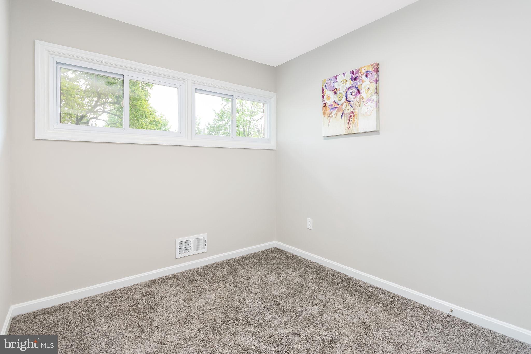 2477 Woodcroft Road Baltimore, MD 21234 - Photo 13 of 27 Bedroom 3