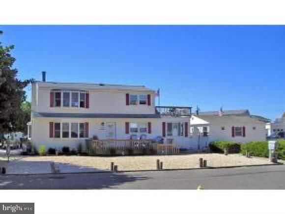 2 Alma Road Long Beach Township, NJ 08006 - Photo 1 of 5 Gallery Image 1