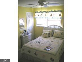 2 Alma Road Long Beach Township, NJ 08006 - Photo 2 of 5 Gallery Image 2
