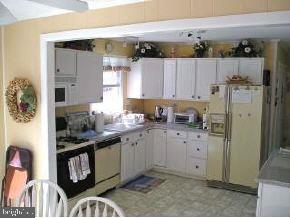 2 Alma Road Long Beach Township, NJ 08006 - Photo 3 of 5 Gallery Image 3