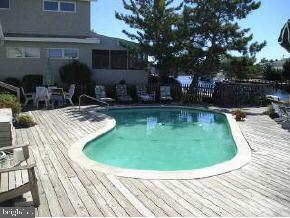2 Alma Road Long Beach Township, NJ 08006 - Photo 4 of 5 Gallery Image 4