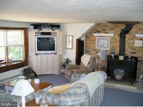 2 Alma Road Long Beach Township, NJ 08006 - Photo 5 of 5 Gallery Image 5