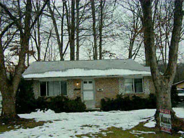 5262 Roche Place Columbus, OH 43229 - Photo 1 of 1 Gallery Image 1