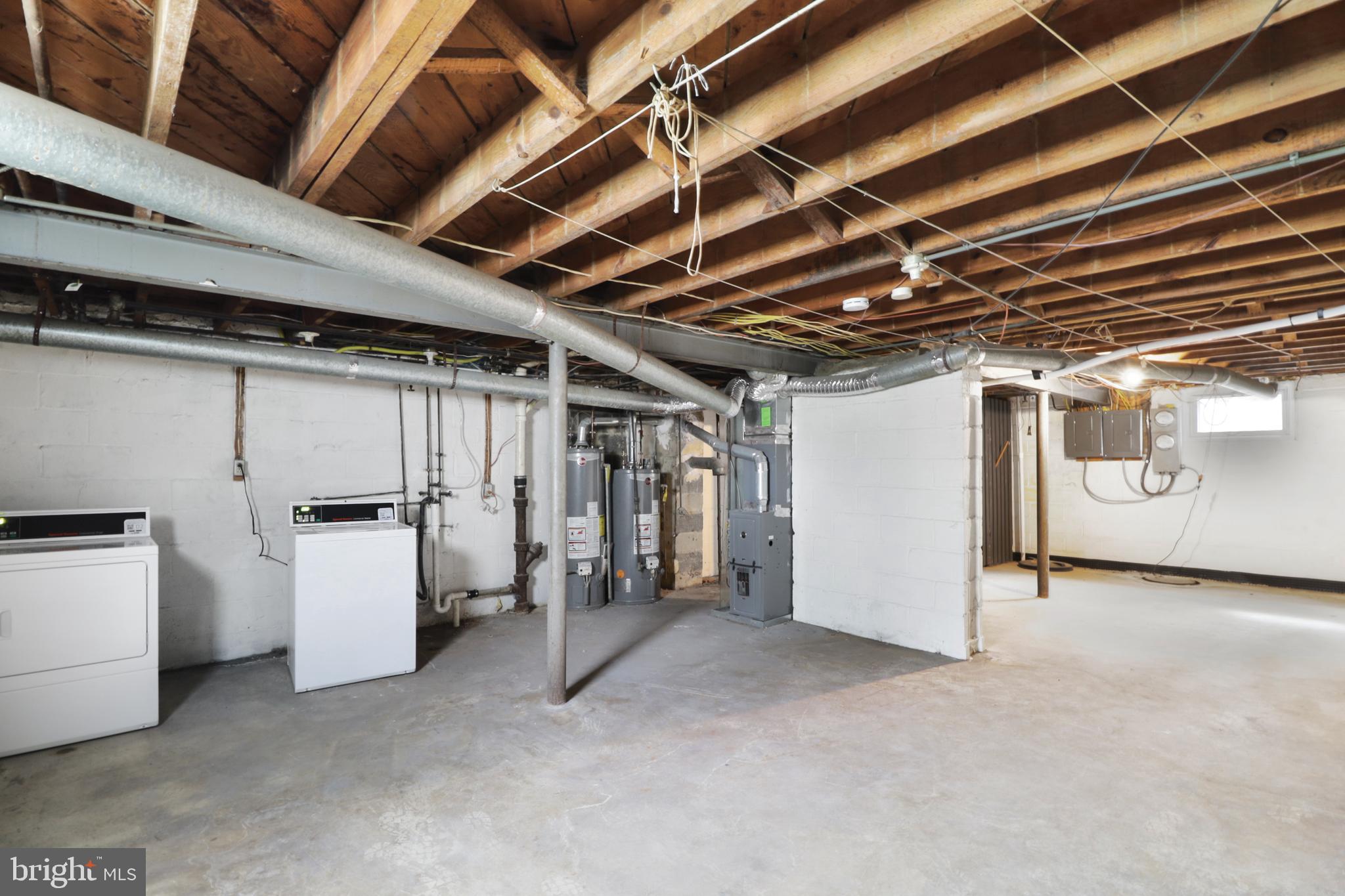 6151 Chinquapin Parkway Baltimore, MD 21239 - Photo 21 of 22