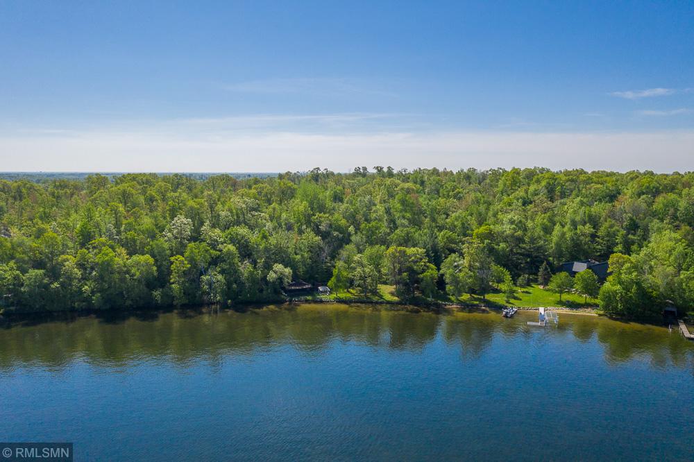 1338 Pine Beach Road Brainerd, MN 56401 - Photo 1 of 1 Gallery Image 1