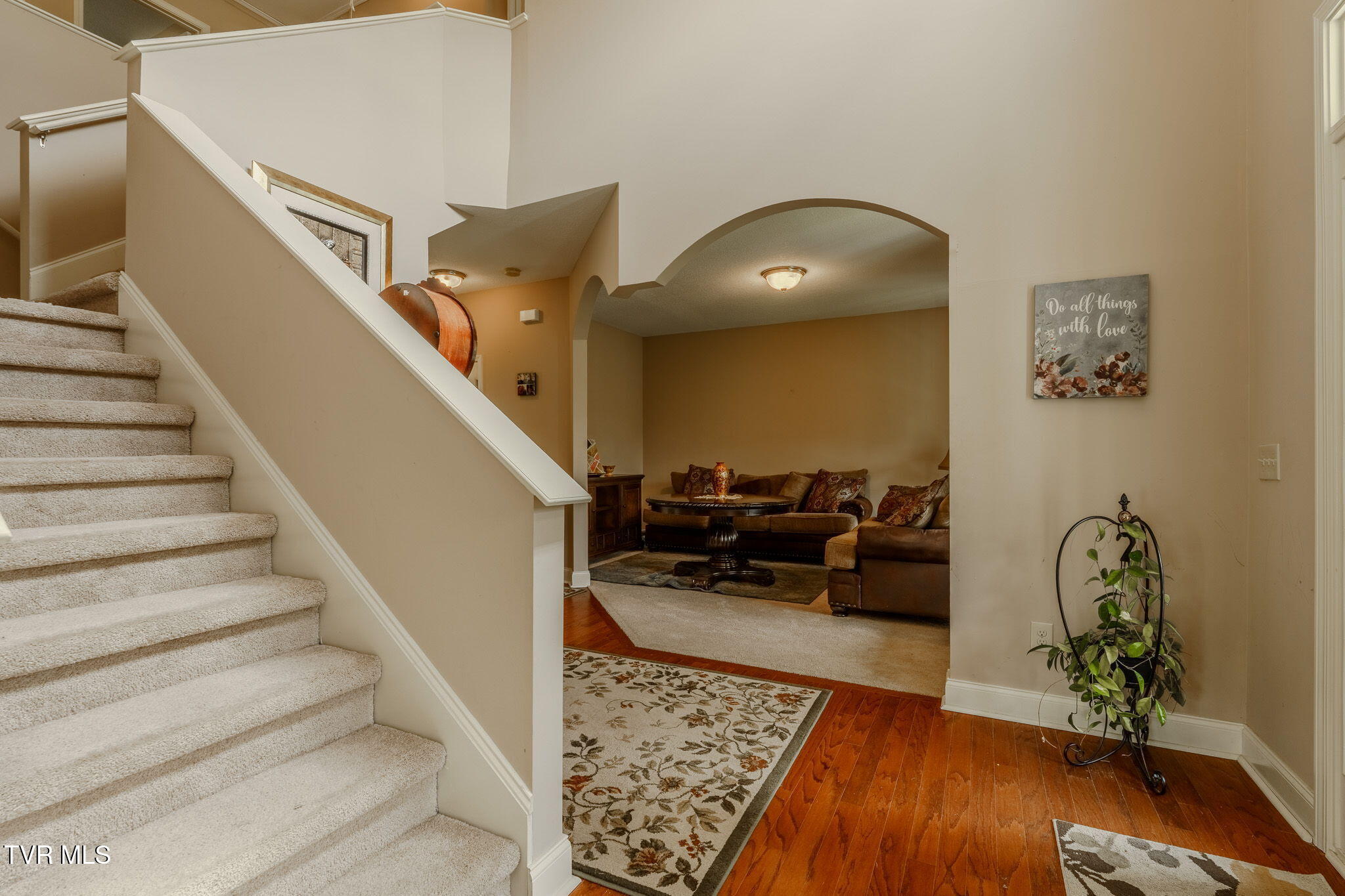 2898 Watauga Road Johnson City, TN 37601 - Photo 13 of 45 3-web-or-mls-_DSC3904-HDR