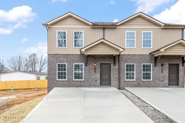 $1,650 | 7306 Grn Ests Way, Knoxville, TN 37918