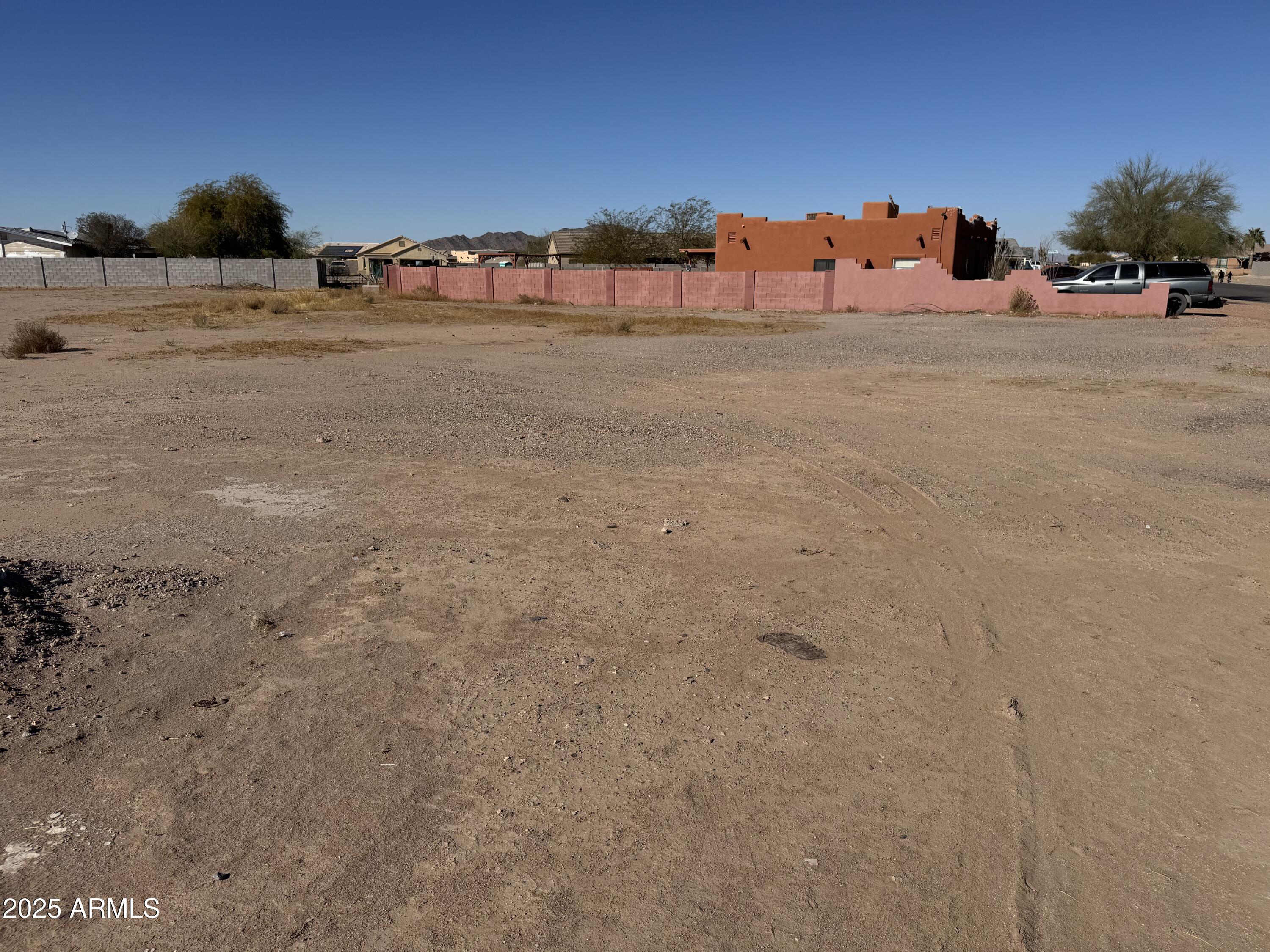 13642 South Del Rio Road, Unit 862 Arizona City, AZ 85123 - Photo 1 of 4 IMG_9422