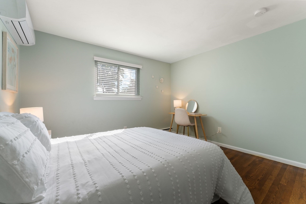 13 Bryden Road Southborough, MA 01772 - Photo 17 of 42 Gallery Image 17