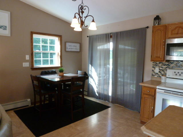 997 Center Minot Hill Road Minot, ME 04258 - Photo 24 of 50 P1120435