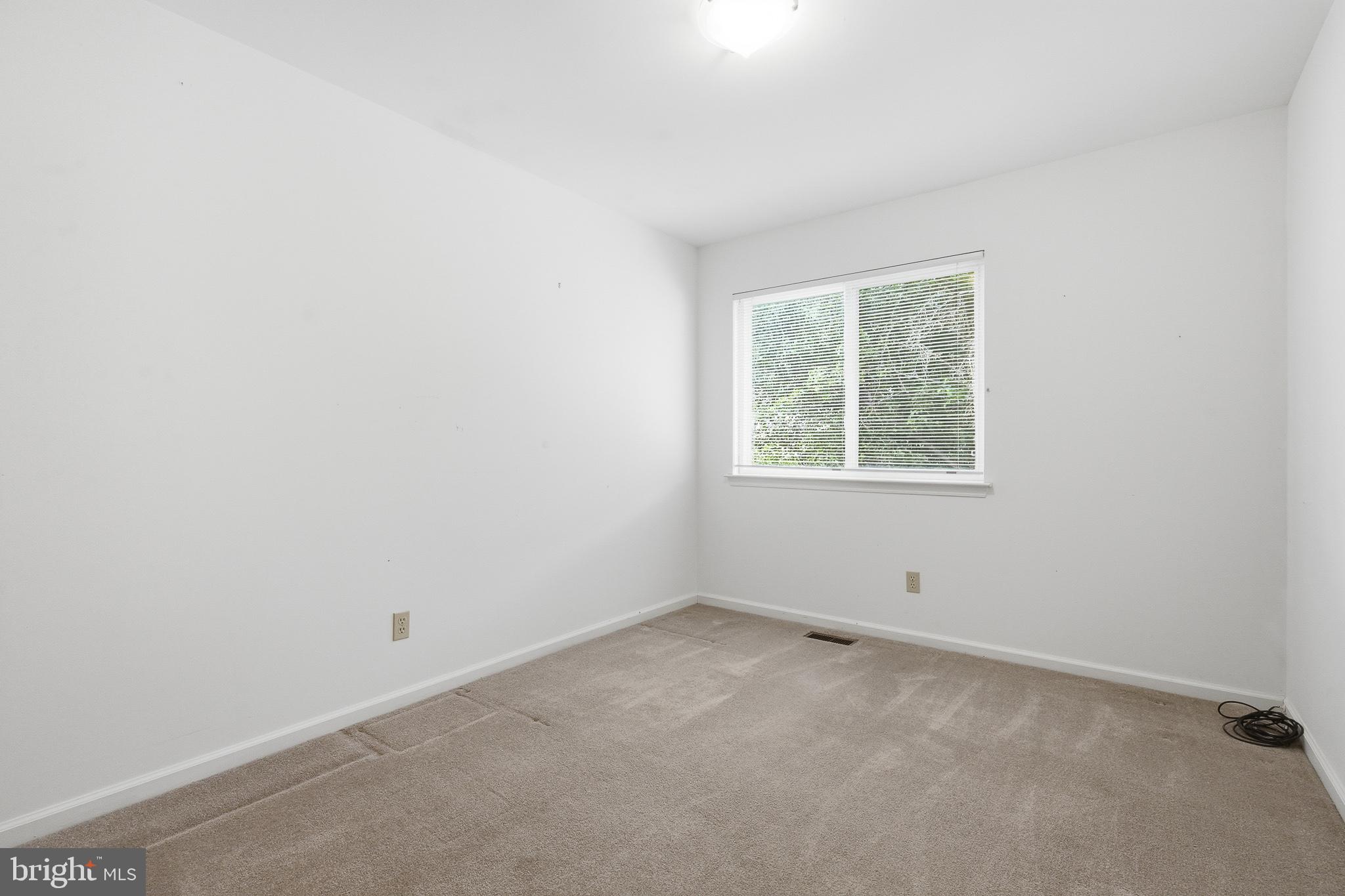 221 Johnce Road Newark, DE 19711 - Photo 17 of 32