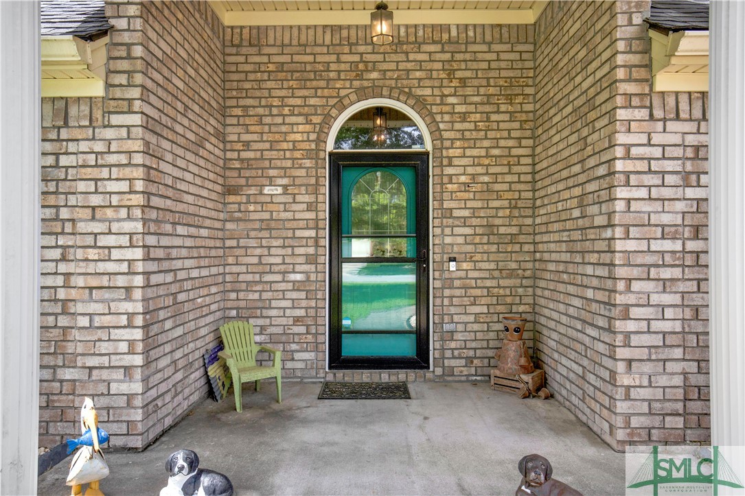 133 Raindance Road Pooler, GA 31322 - Photo 4 of 42