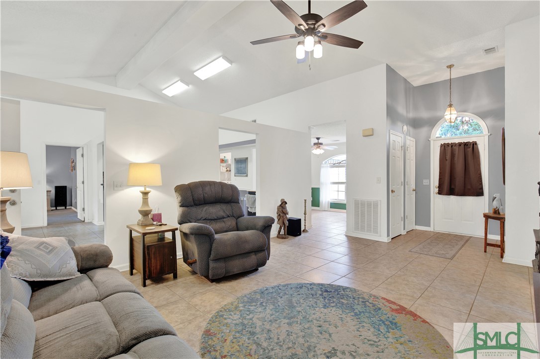 133 Raindance Road Pooler, GA 31322 - Photo 6 of 42