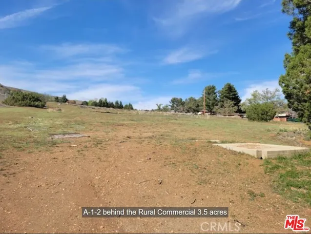 a view of an ocean beach