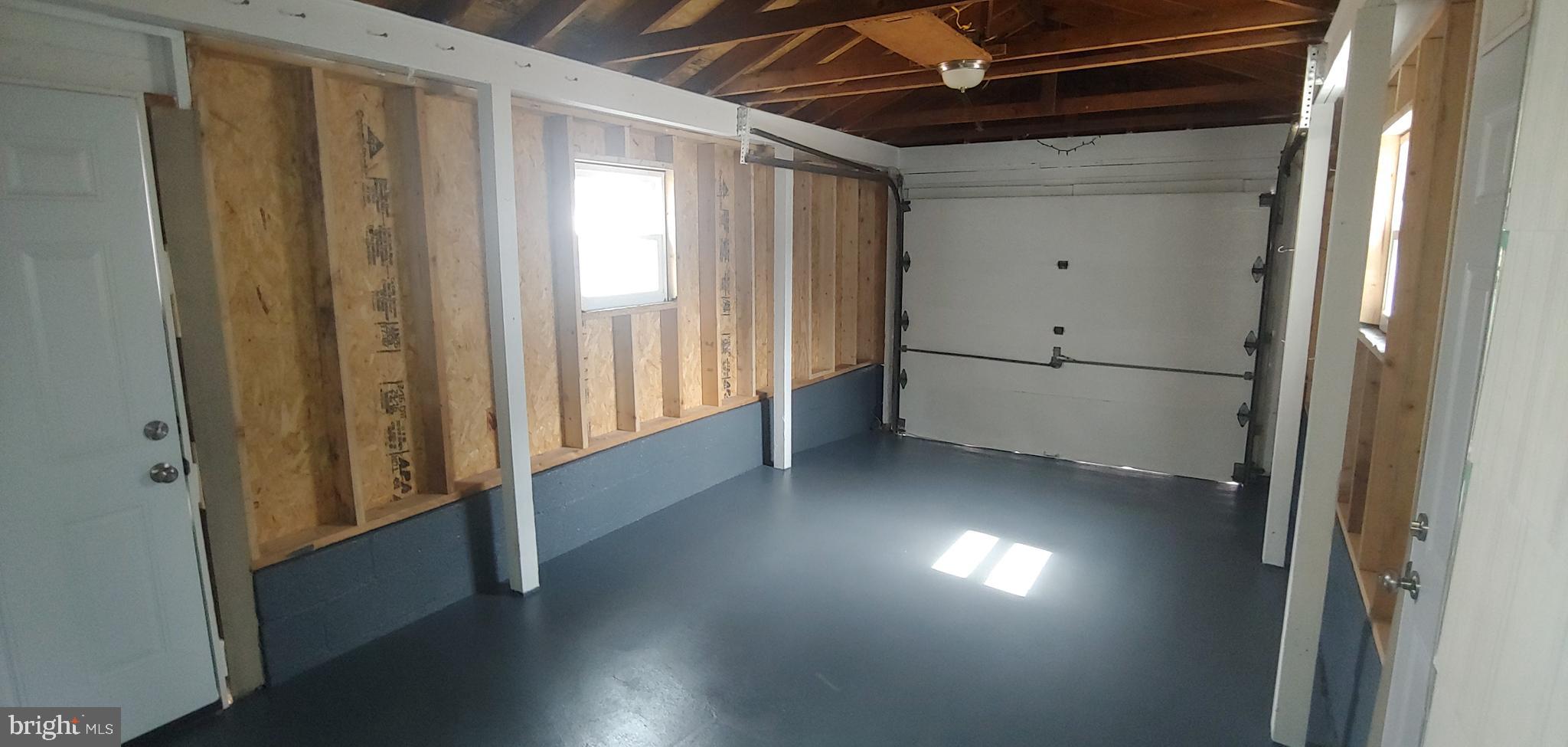 205 Davis Road Runnemede, NJ 08078 - Photo 19 of 32