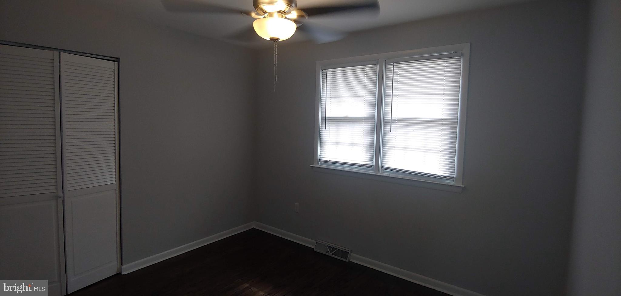205 Davis Road Runnemede, NJ 08078 - Photo 21 of 32 bedroom 2