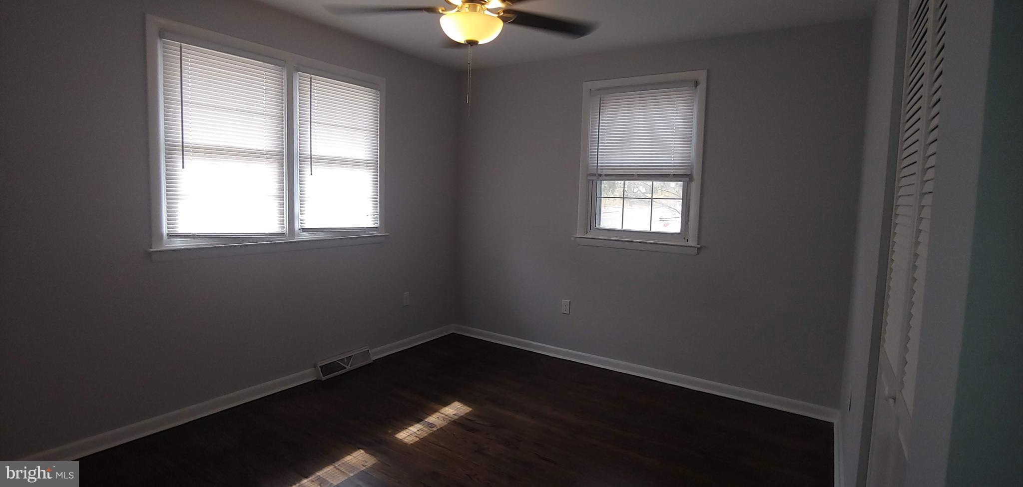 205 Davis Road Runnemede, NJ 08078 - Photo 22 of 32 bedroom 1