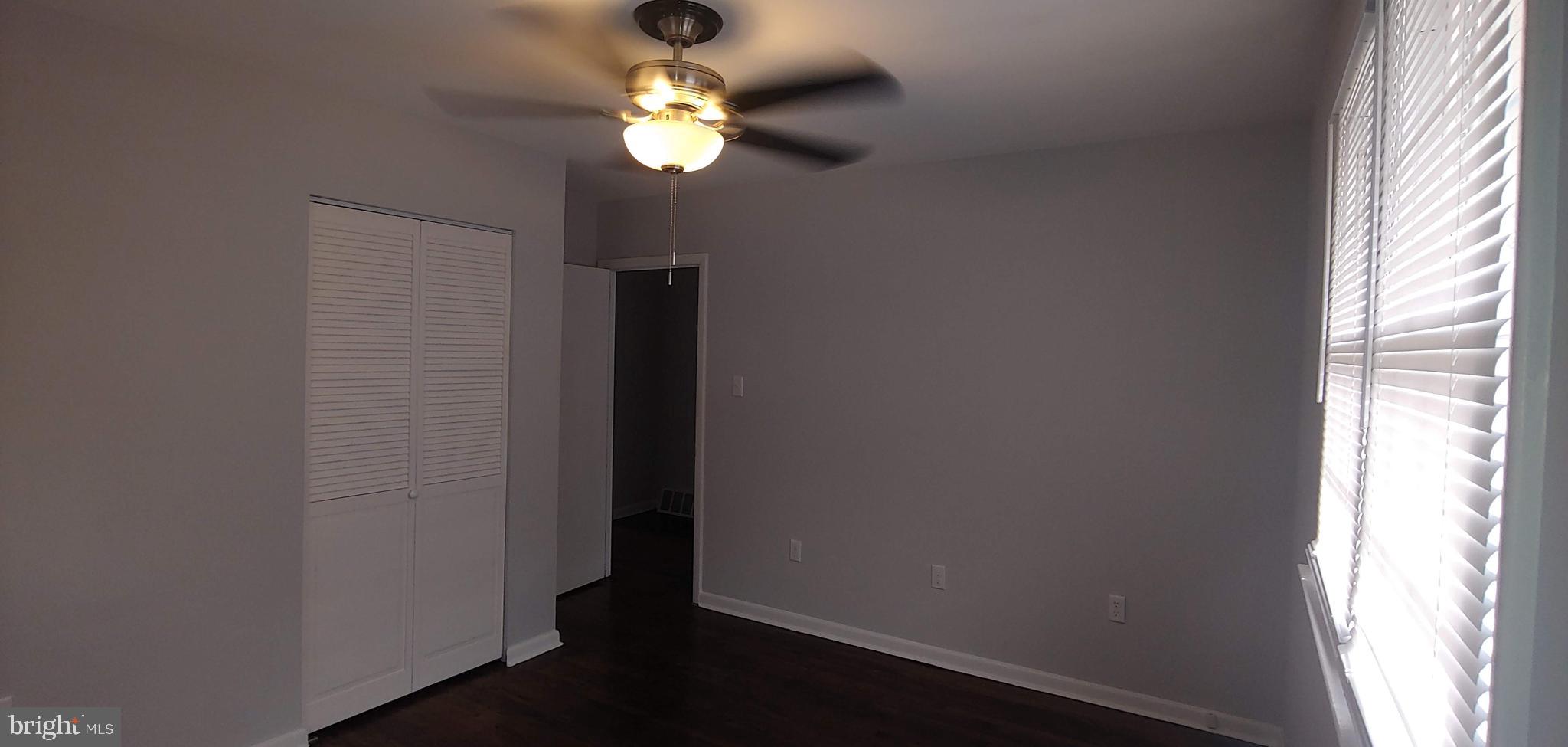 205 Davis Road Runnemede, NJ 08078 - Photo 23 of 32 bedroom 1