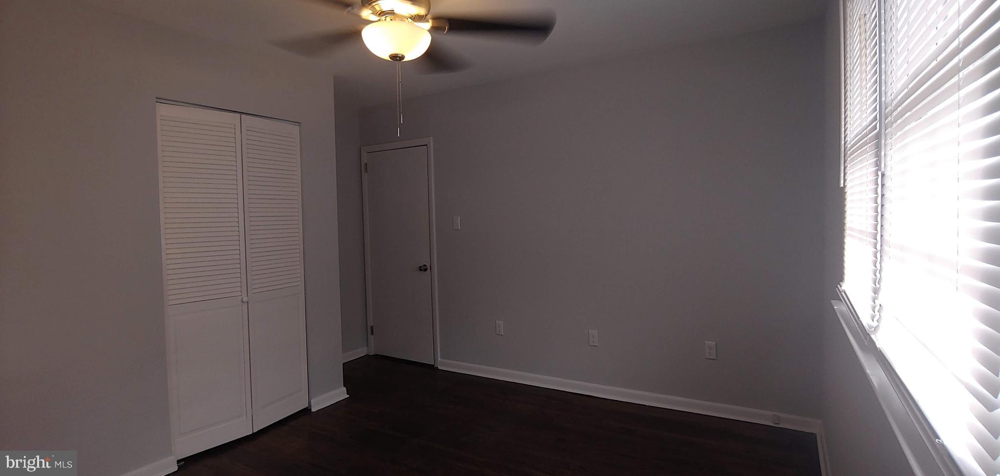 205 Davis Road Runnemede, NJ 08078 - Photo 24 of 32 bedroom 1