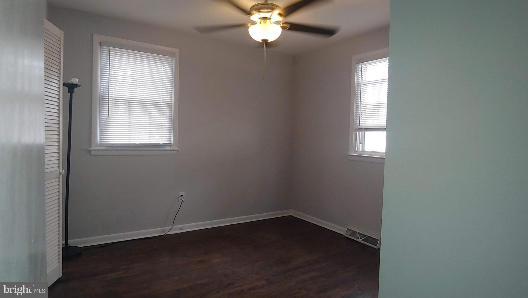 205 Davis Road Runnemede, NJ 08078 - Photo 25 of 32 bedroom 3