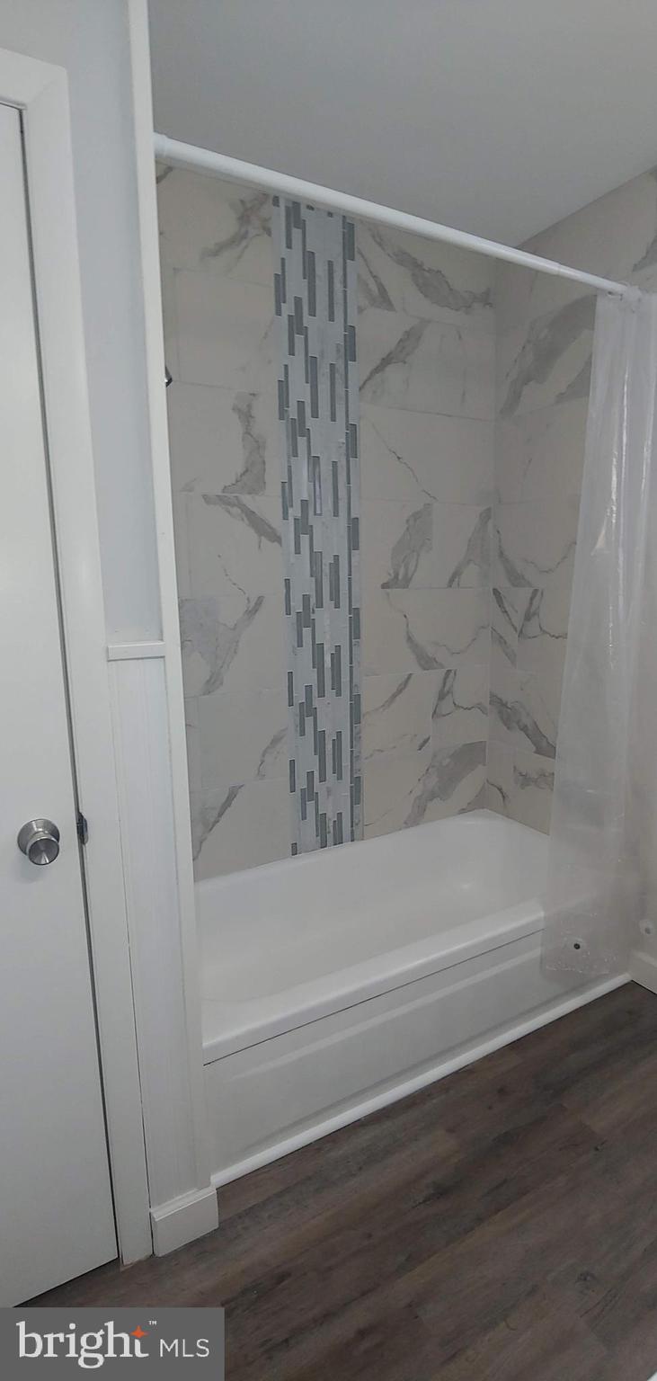205 Davis Road Runnemede, NJ 08078 - Photo 26 of 32