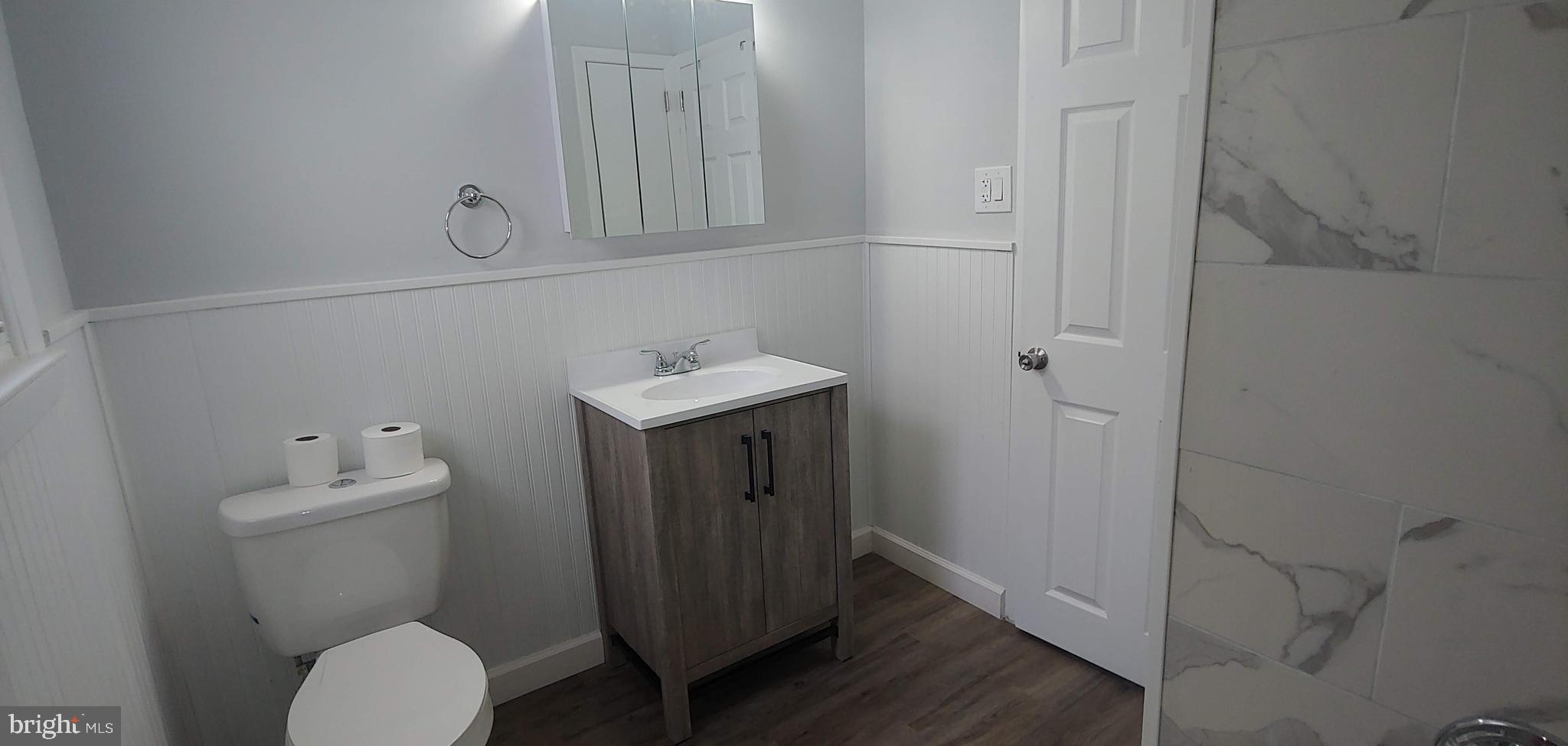 205 Davis Road Runnemede, NJ 08078 - Photo 28 of 32